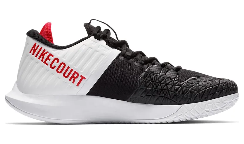 nike-air-zoom AA8018-016