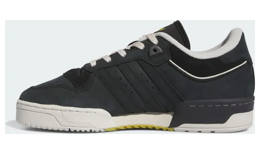 adidas-rivalry IF3401