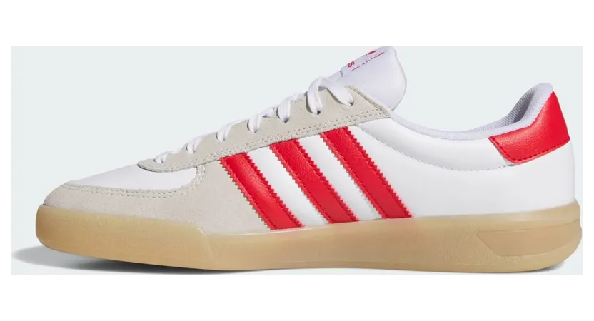 adidas-glenburn KJ5046