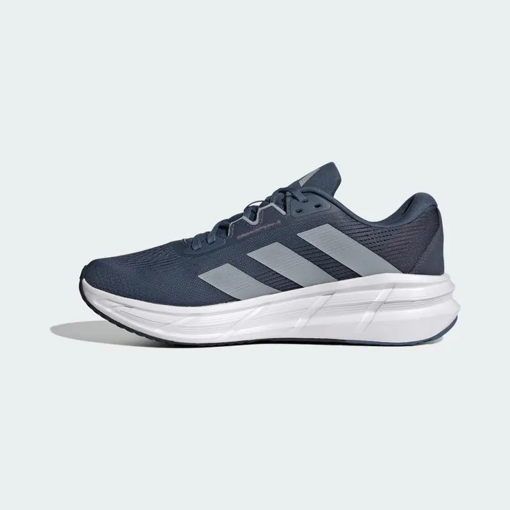 adidas-questar ID3699