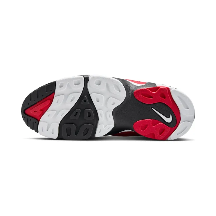 nike-air-diamond HQ2631-600