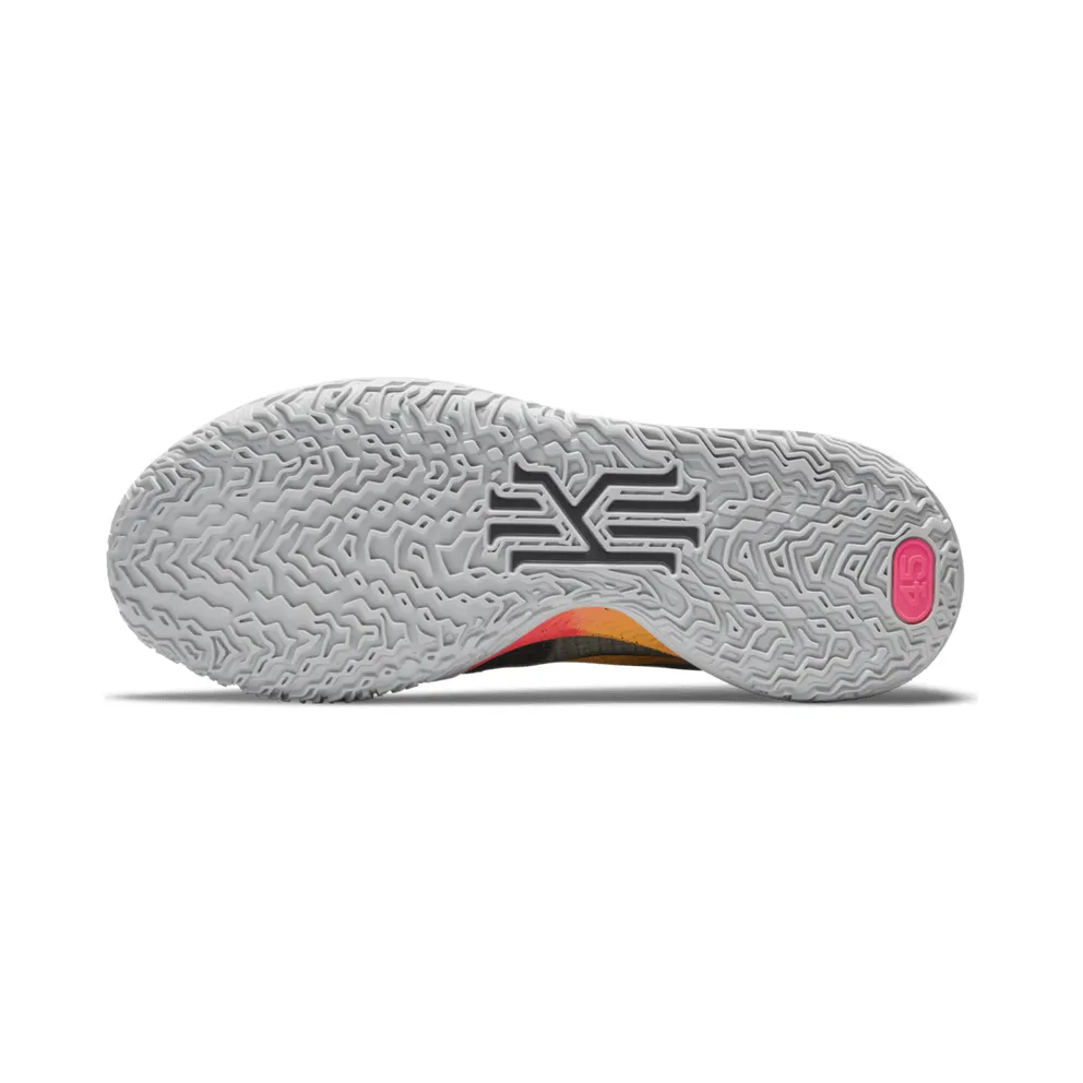 Nike Kyrie 4 Low Sunrise (CW3985-301)