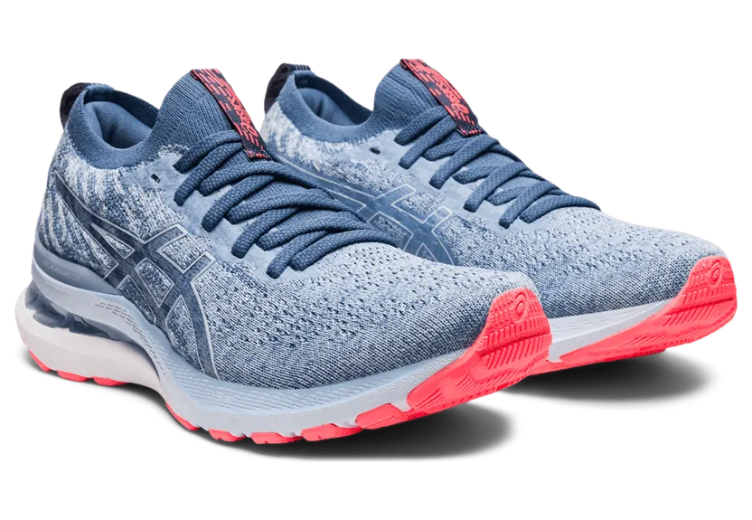 asics-gel-kayano 1012B126.400