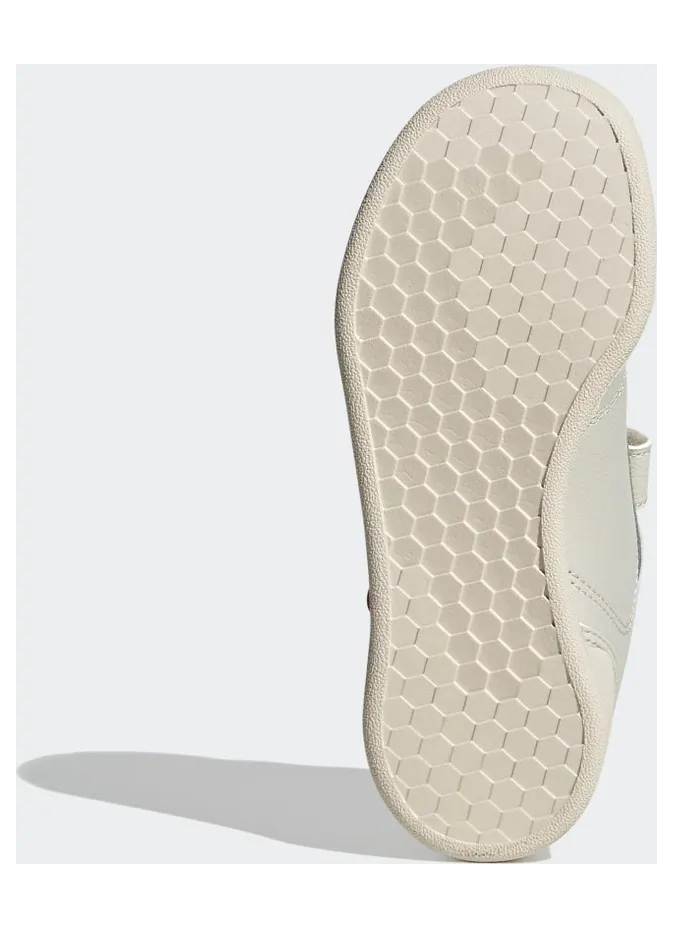 adidas-roguera FW3284