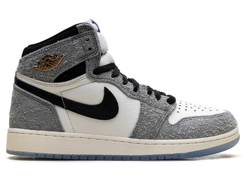 air-jordan-1 FD1437-003