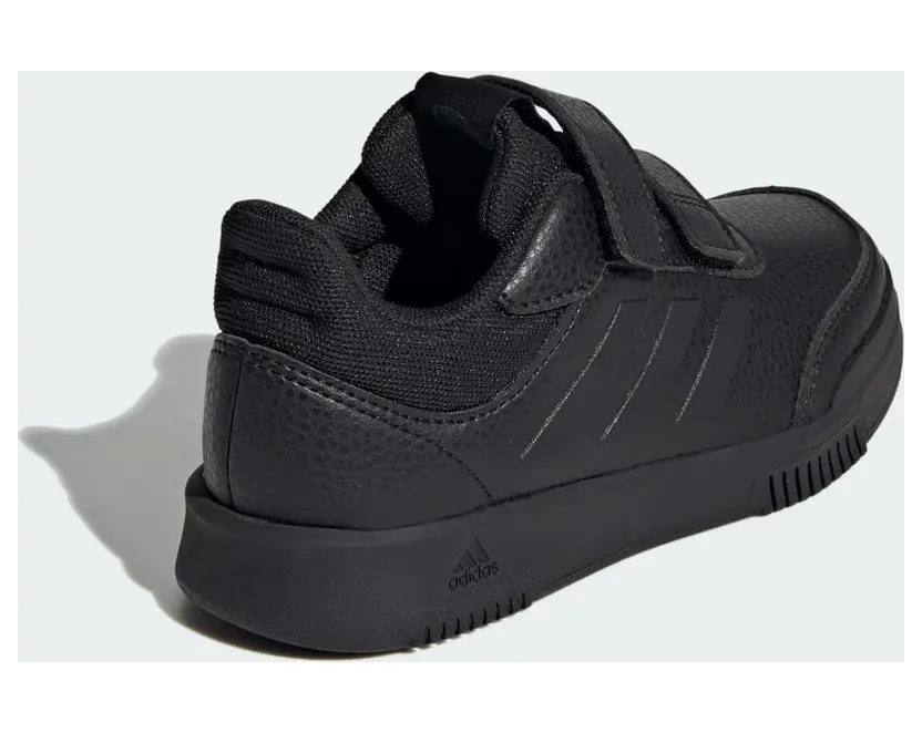 adidas-tensaur GW6439