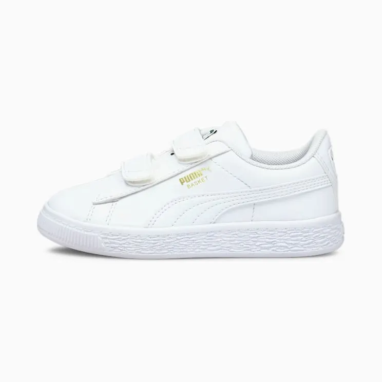 puma-basket 380571-01