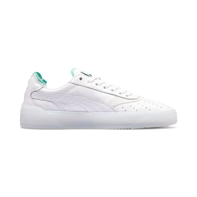 Puma Cali-0 Diamond Supply Co California Dreaming (369399-01)