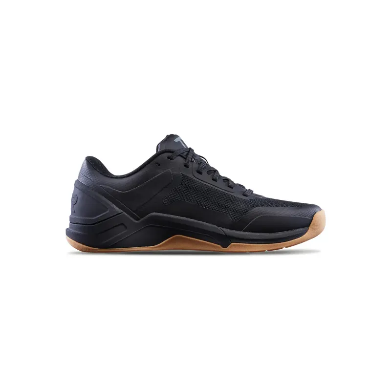 Cross training Shoes TYR CXT3 (MCXT3-544)