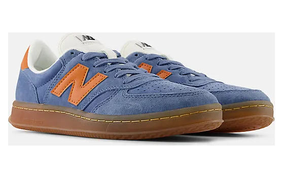 new-balance-ct500 CT500PHB