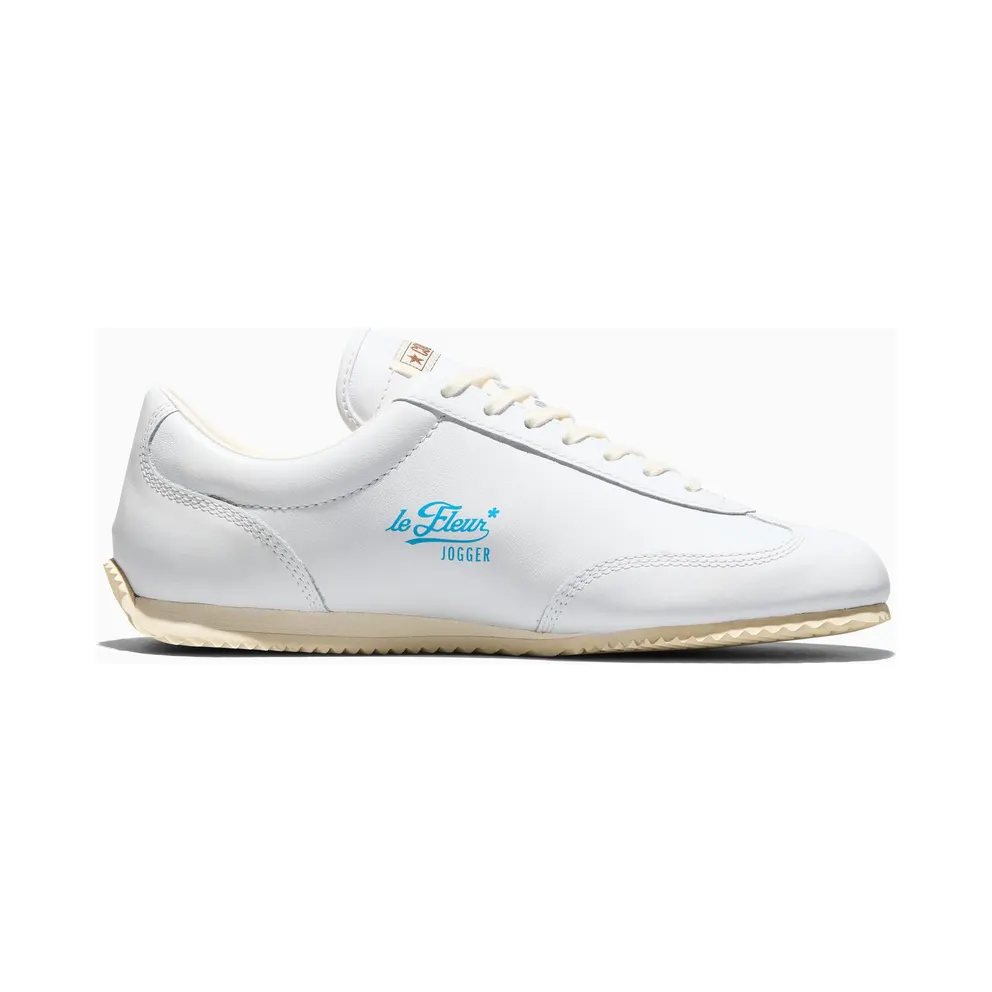 Tyler, The Creator x Converse 1908 Jogger (A22767C)