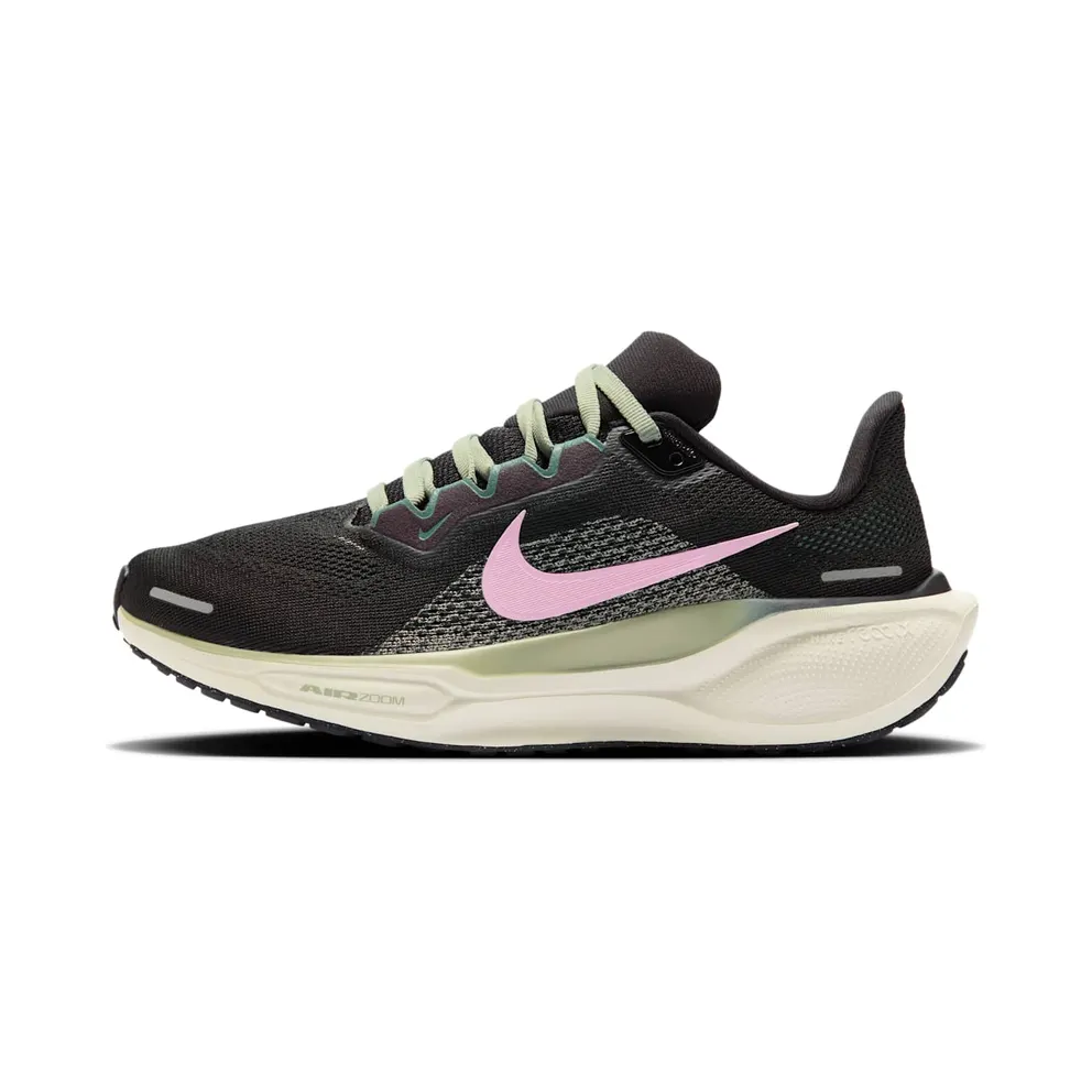 Nike Air Zoom Pegasus 41 Black Jade Horizon (FD2723-009)