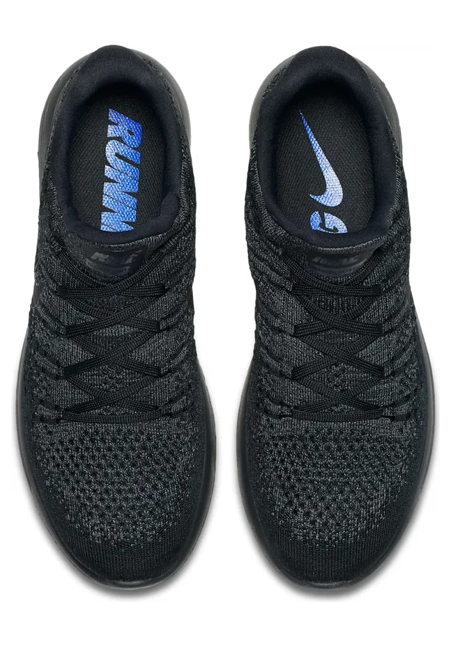 nike-flyknit 863779-004