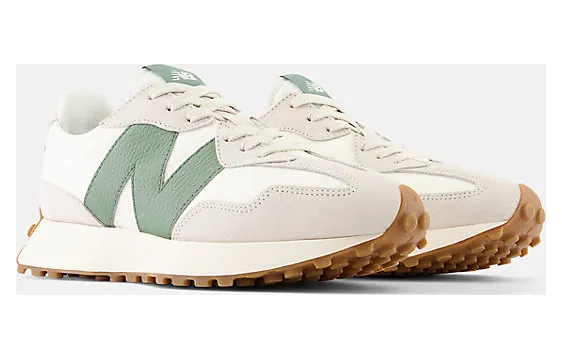 new-balance-327 U327LX