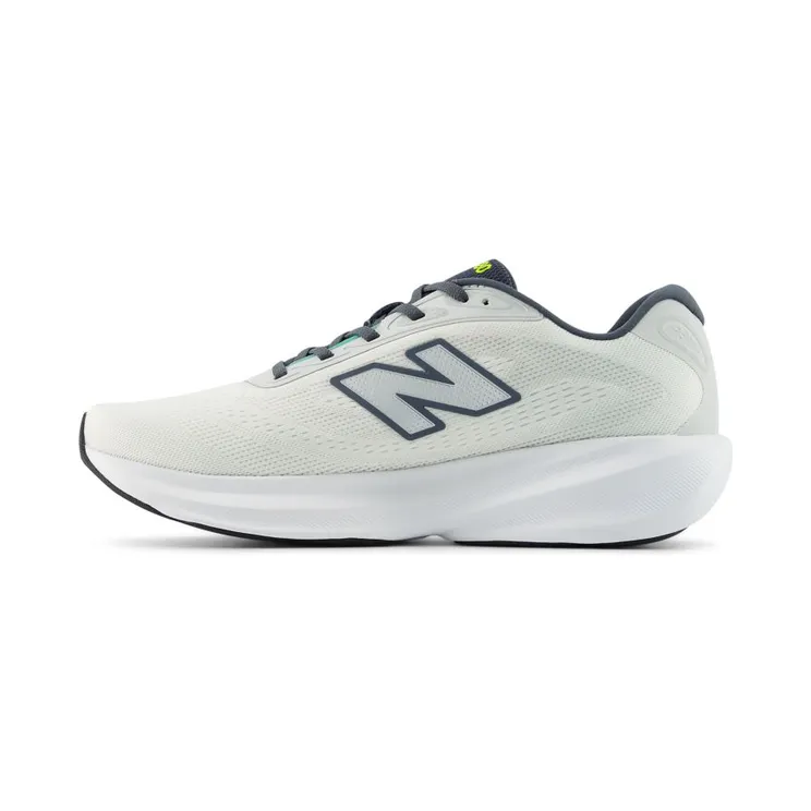 new-balance-fresh-foam M680-25Z