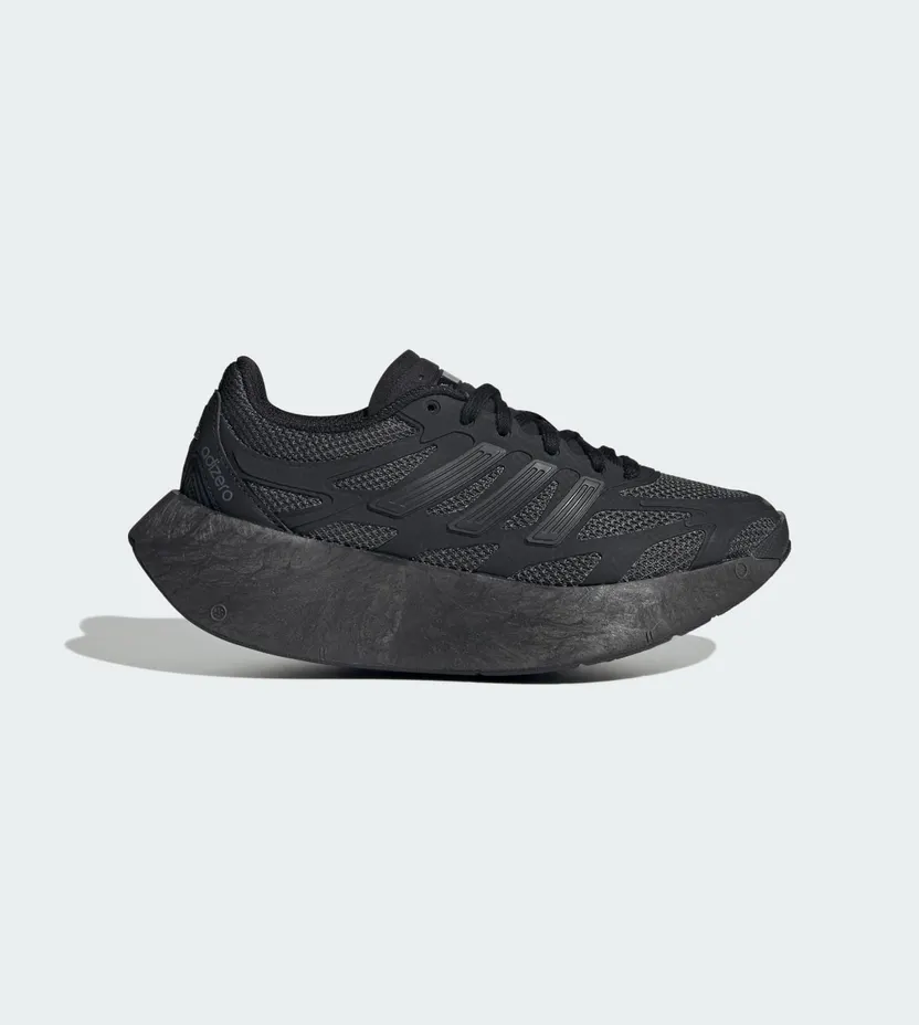Adidas Adizero JR4061