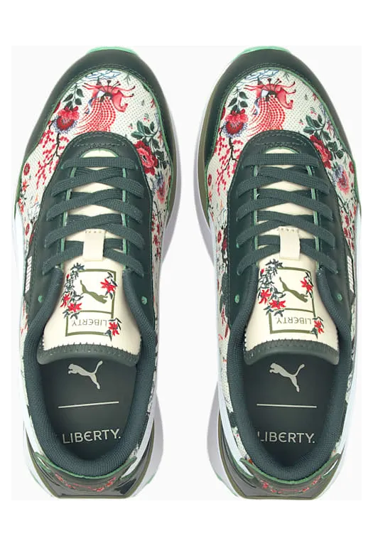 puma-cruise-rider 382107-01