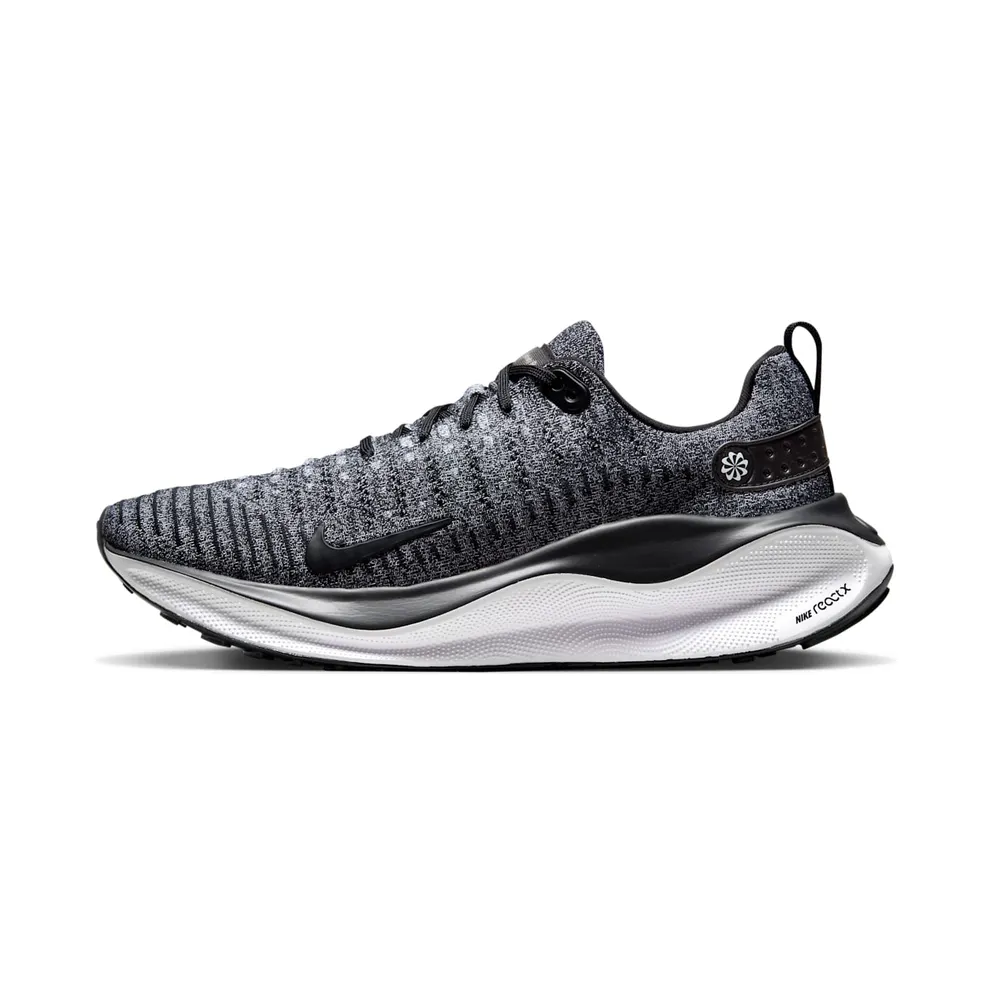 Nike ReactX Infinity Run 4 Oreo (DR2665-003)