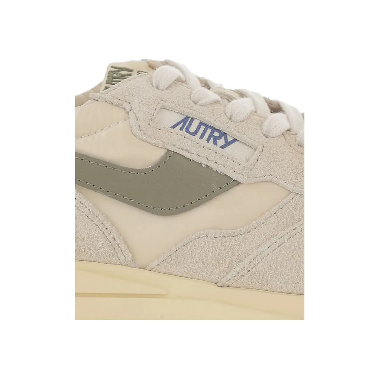 Autry Reelwind Low “Neutrals” (WWLM UT62) (3)