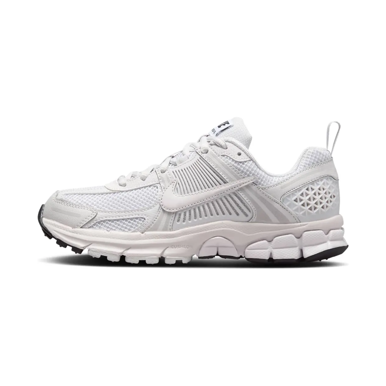 nike-air-zoom HF6998-100
