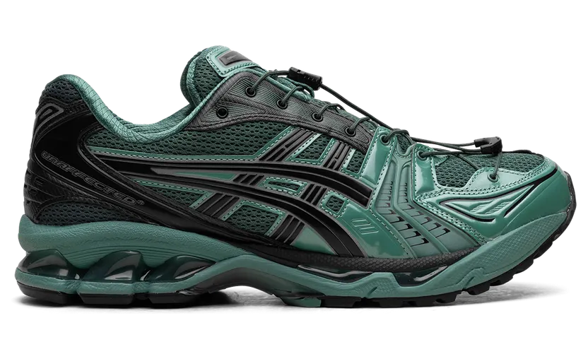 asics-gel-kayano 1201A922.300