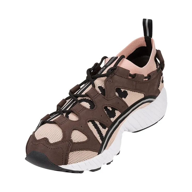 asics-tiger-gel-mai-knit HQ721-1790