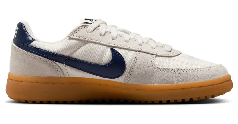 nike-field-general IF0465-100