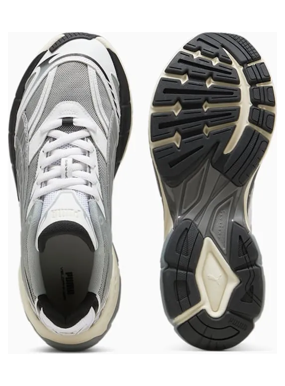 puma-velophasis 398219-03