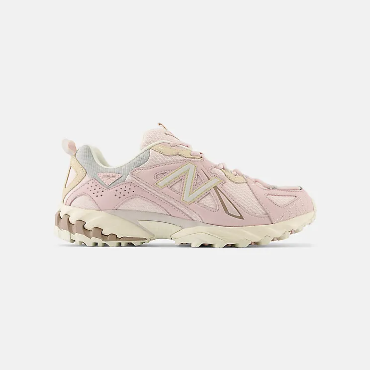 New Balance 610v1 Stone Pink Sandstone (ML610TH)