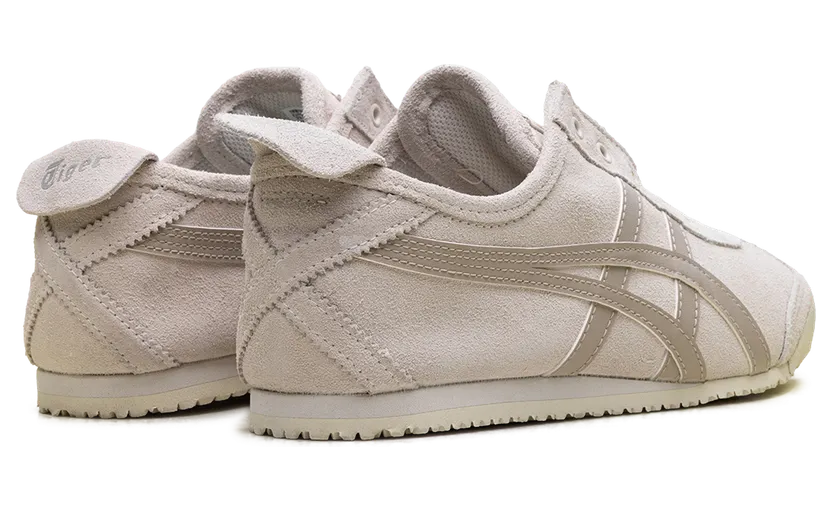 onitsuka-tiger-mexico-66 1183B782-200