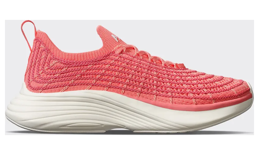 APL TechLoom Zipline “Guava/Parade/Desert Sand” (Dames)