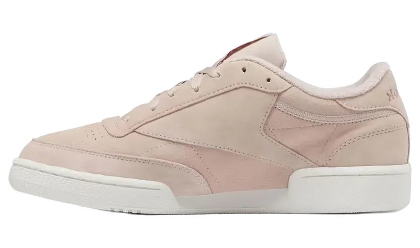 reebok-club-c HP7512