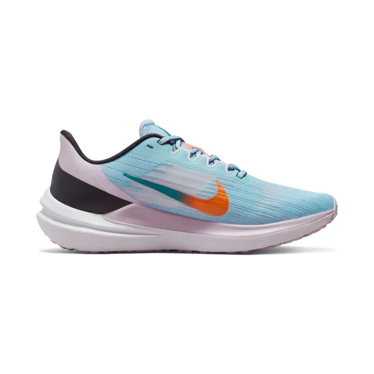 nike-air-winflo-9 DD8686-500