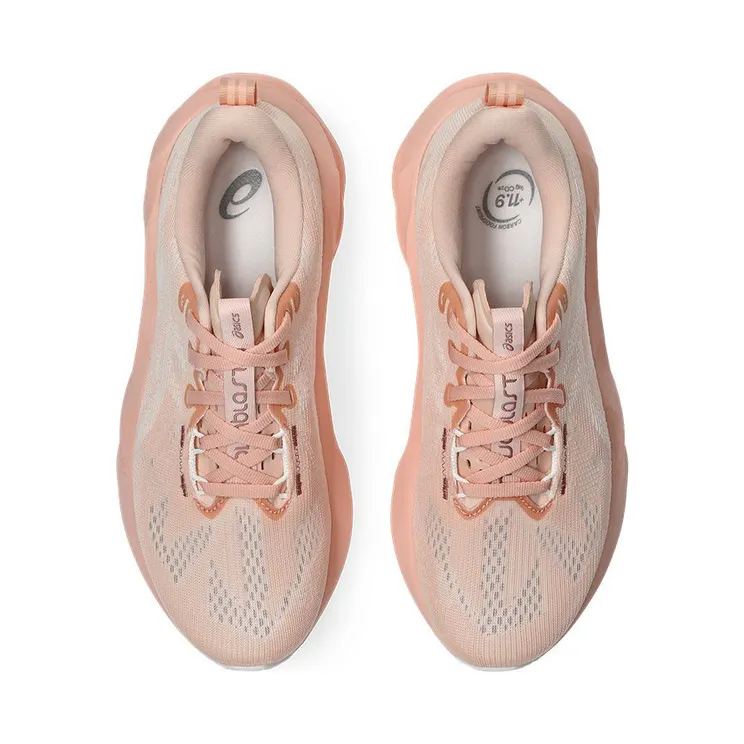 asics-novablast 1012B765-700