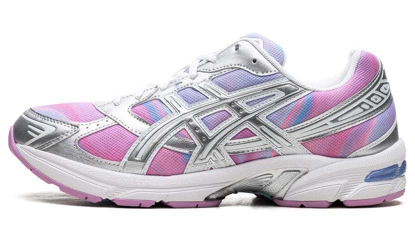 Asics Gel-1130 “Baby Lavender Pure Silver” (1202A515-400)