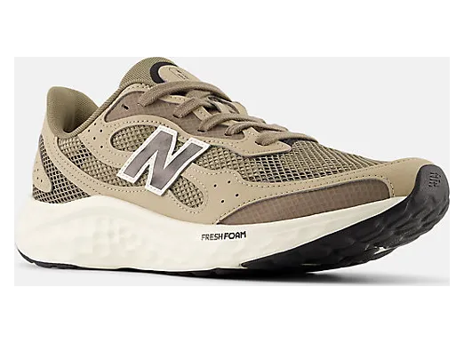 new-balance-fresh-foam-arishi MARIS8I9