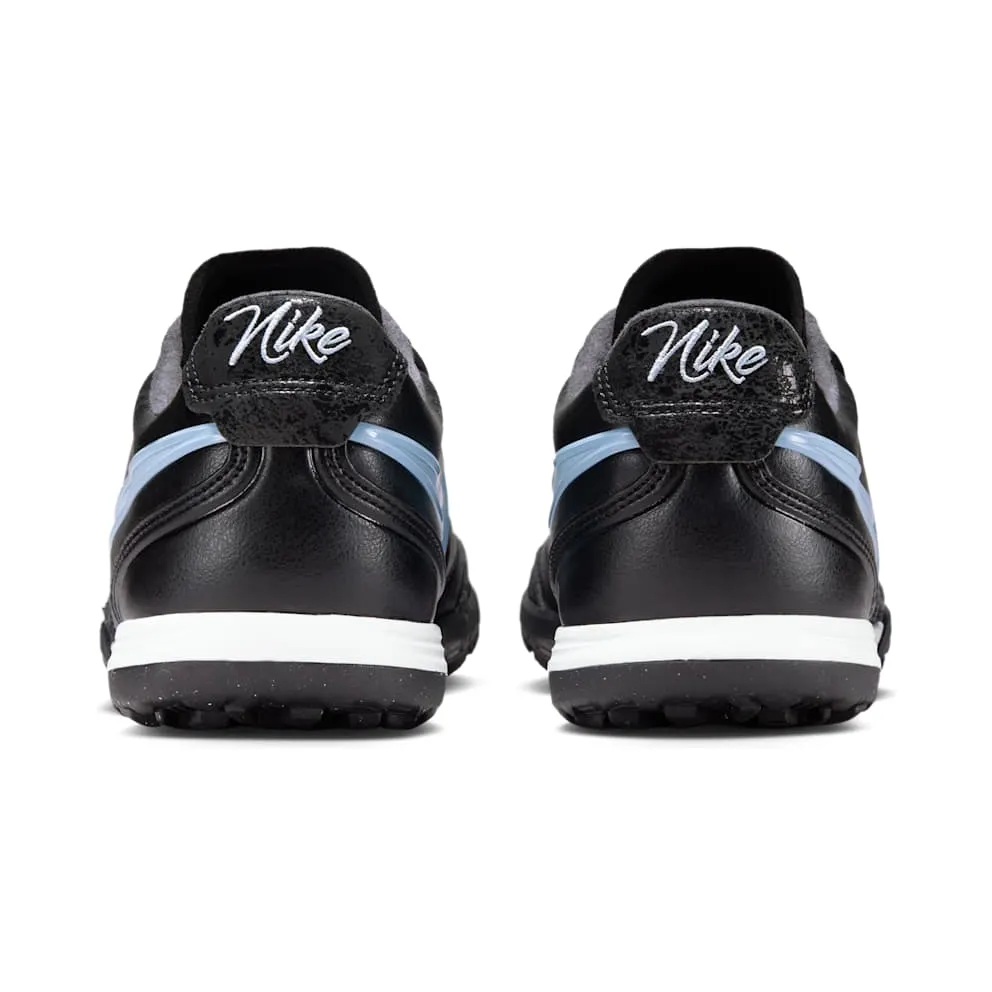 Nike Tiempo Ligera Pro TF Shadow Pack (IB4477-040)