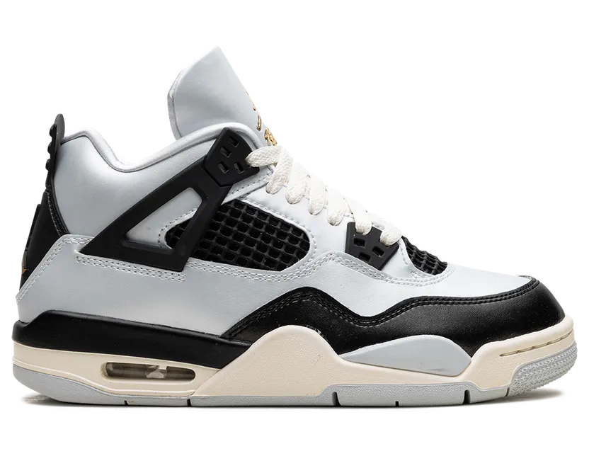 air-jordan-4 FZ8585-070