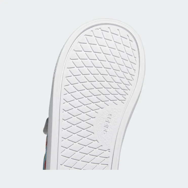 adidas-vulc-raid3r GY5526