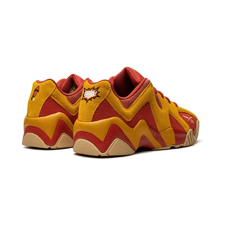 reebok-hurrikaze-2 GW4299