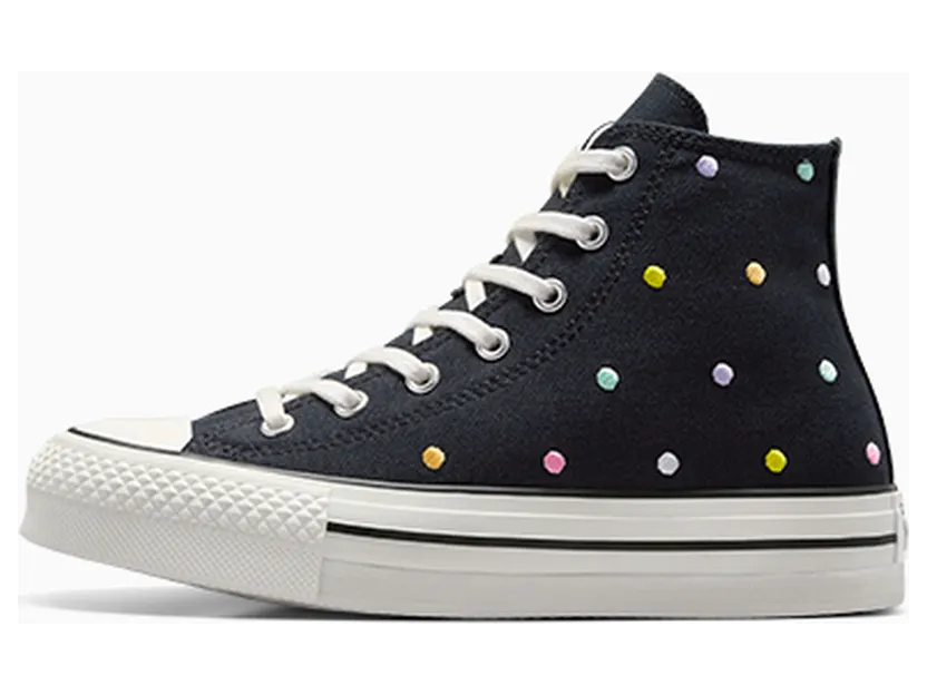 converse-chuck-taylor-all-star A12608C