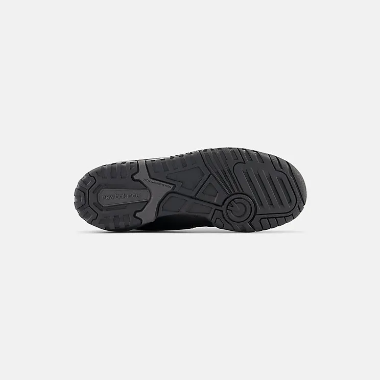 new-balance-550 GSB550BB