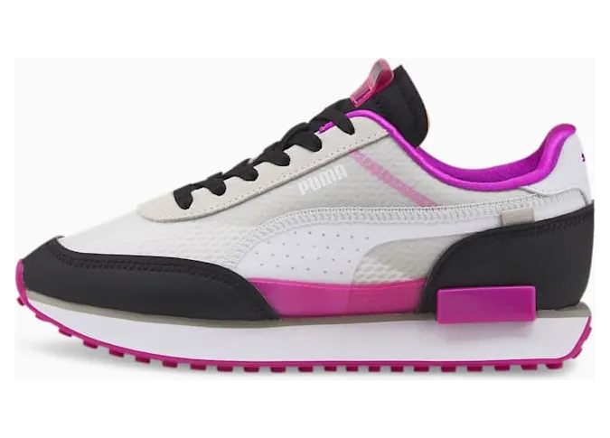 puma-future-rider 383681-02