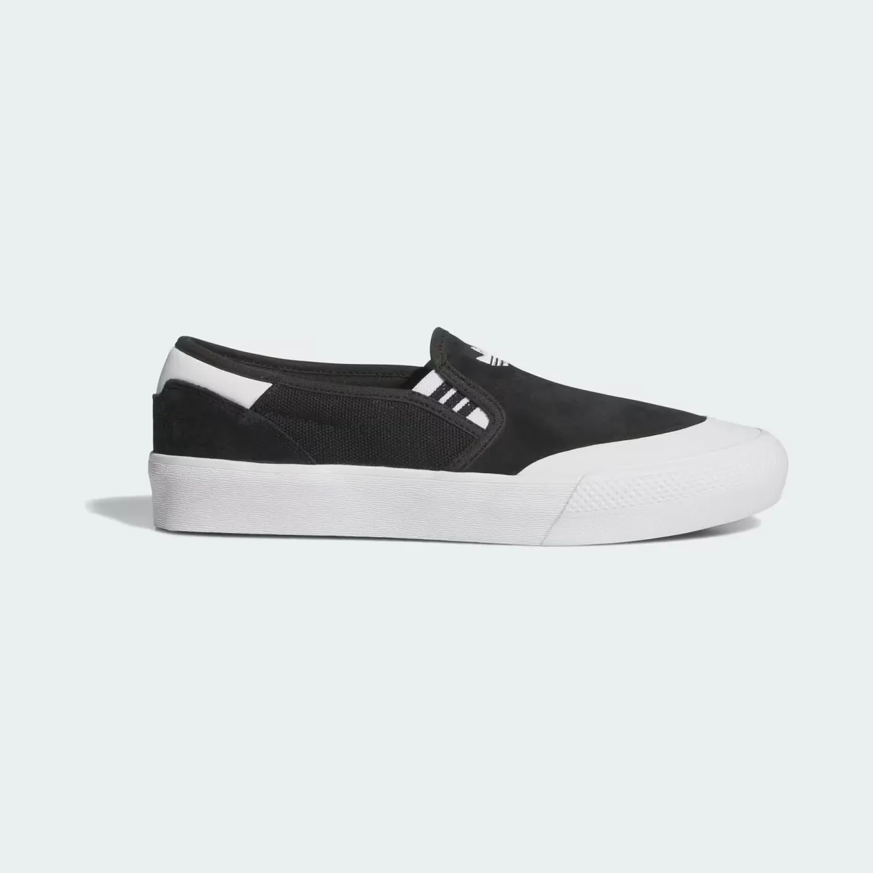 adidas-shmoofoil HQ4720