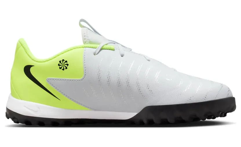 nike-phantom FJ2608-003