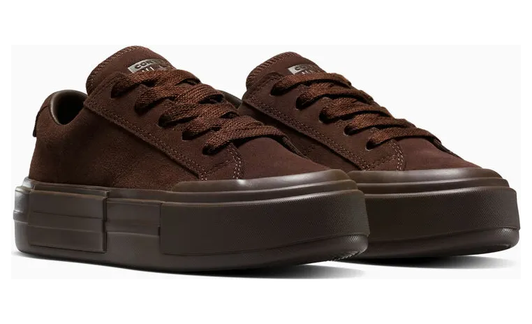 converse-sneaker A16605C