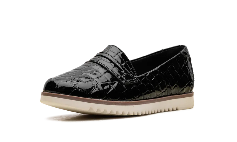 Clarks Serena Terri Wide “Black” (26159379)