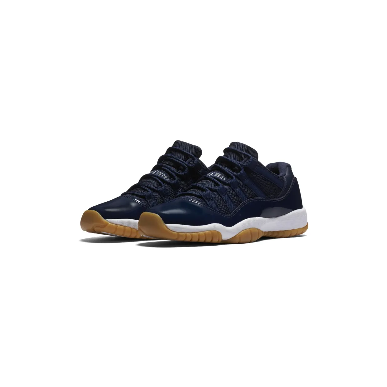 air-jordan-11 528896-405