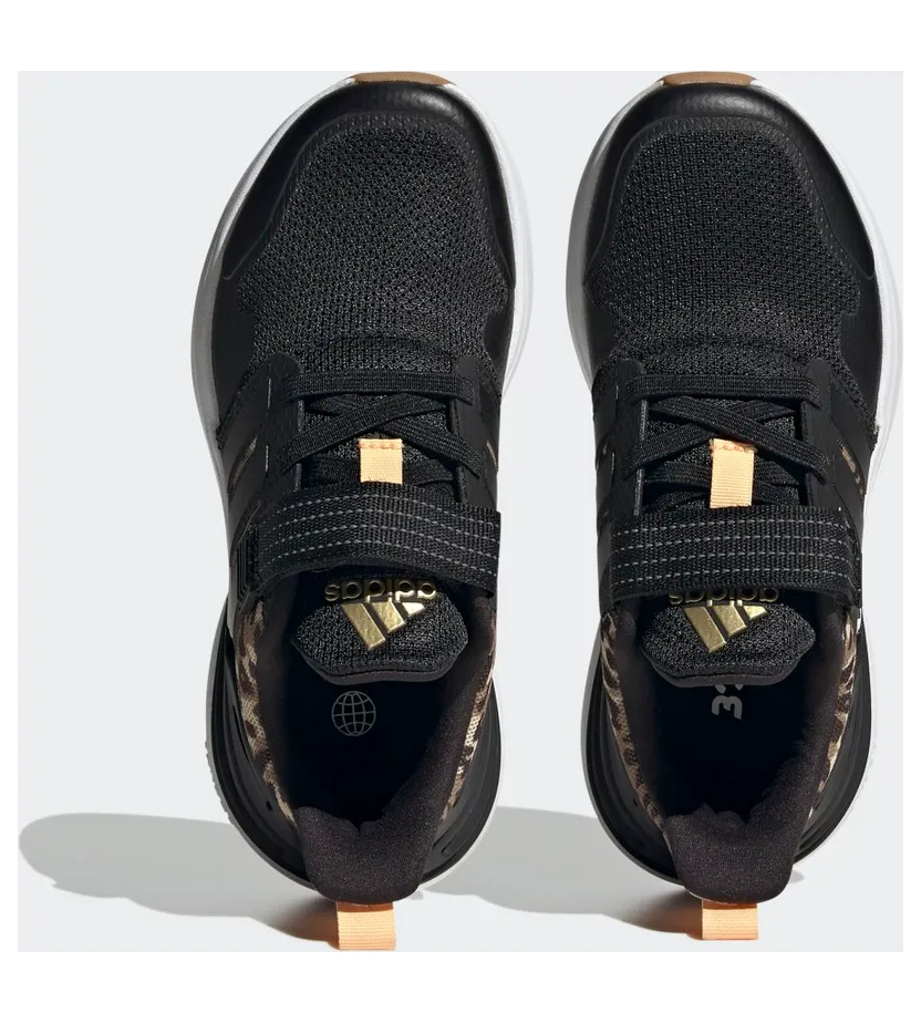 adidas-rapidasport-bounce FZ6349