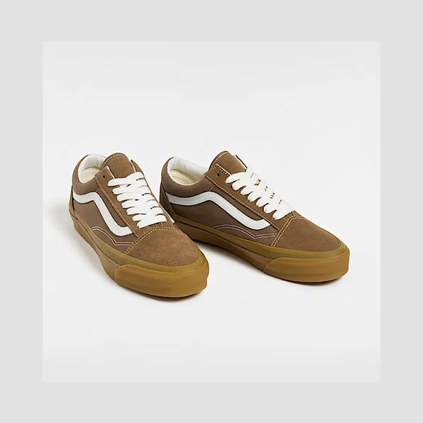 vans-old-skool VN000D560E0